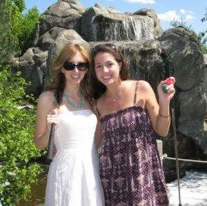 J Crew white textured cotton strapless fit and flare dress